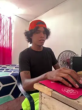 tajada queso online show from 15, 4, 2026