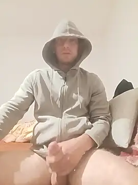Kamilsbd online show from 13, 7, 2026