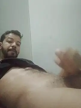 RafaelSartori online show from 22, 5, 2026