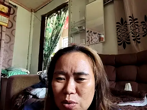 Snapshot of Faitful_asian1 chatting on 15, 4, 2026 Faitful asian1 online show from 15, 4, 2026