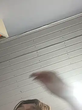 apauzudabr online show from 21, 4, 2026