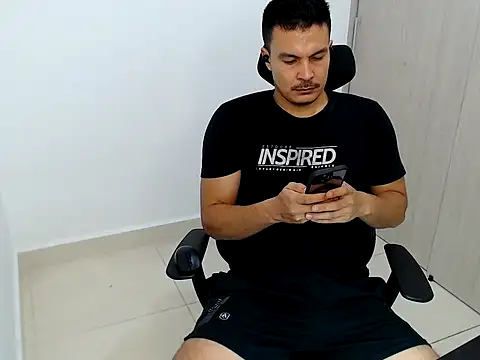 Galindo 30 online show from 16, 4, 2026