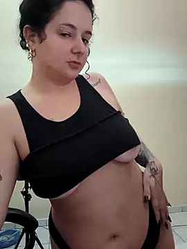  lascivious online show from 7, 5, 2026