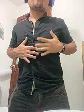 EliteFantasy- online show from 6, 6, 2026