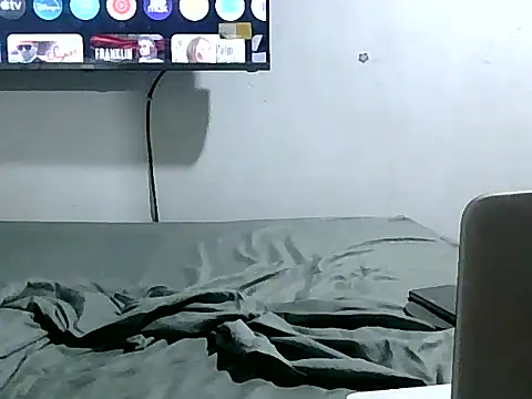 MOPRI1988 online show from 23, 4, 2026