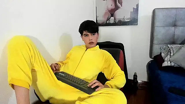 Felipe Kold online show from 10, 6, 2026