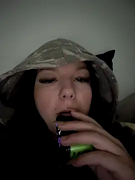 Snapshot of euphoria60 chatting on 15, 4, 2026 euphoria60 online show from 15, 4, 2026