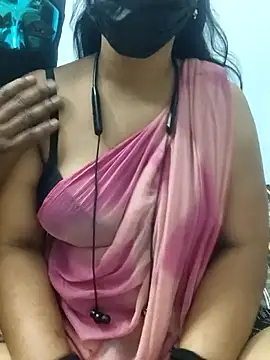 sweetylove01 online show from 15, 5, 2026