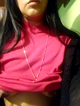 Gaby lulu online show from 17, 6, 2026