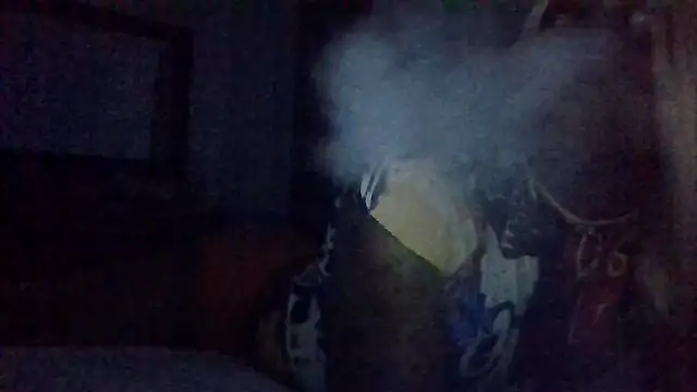 Snapshot of Dicksee_Left chatting on 16, 6, 2026 Dicksee Left online show from 16, 6, 2026