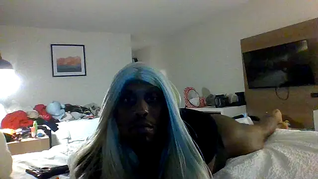 Snapshot of Dicksee_Left chatting on 20, 6, 2026 Dicksee Left online show from 20, 6, 2026