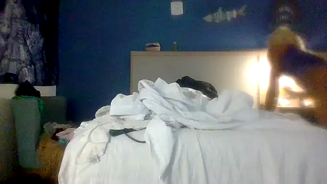 Snapshot of Dicksee_Left chatting on 21, 6, 2026 Dicksee Left online show from 21, 6, 2026