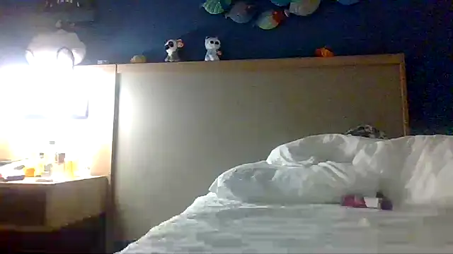 Snapshot of Dicksee_Left chatting on 22, 6, 2026 Dicksee Left online show from 22, 6, 2026