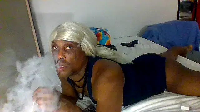 Snapshot of Dicksee_Left chatting on 24, 6, 2026 Dicksee Left online show from 24, 6, 2026