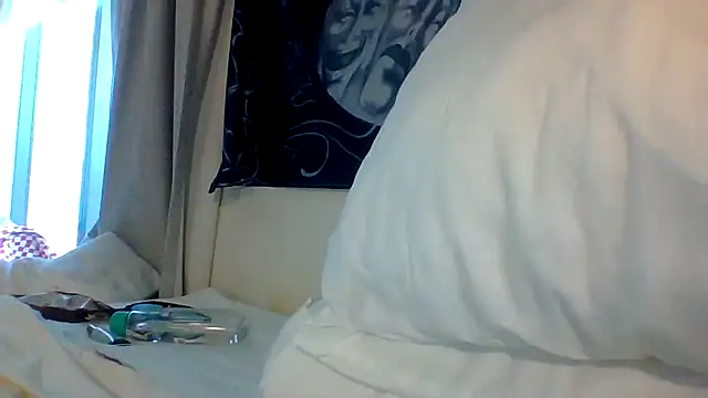 Snapshot of Dicksee_Left chatting on 24, 6, 2026 Dicksee Left online show from 24, 6, 2026