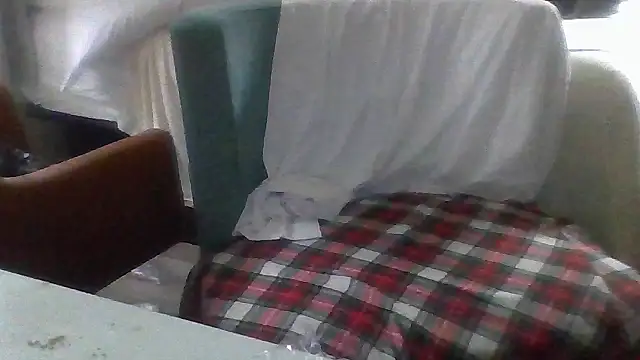 Snapshot of Dicksee_Left chatting on 7, 7, 2026 Dicksee Left online show from 7, 7, 2026