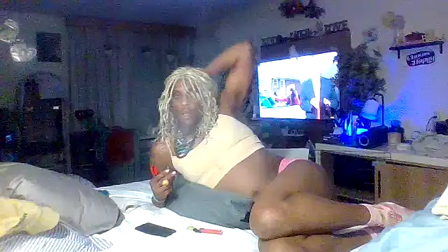 Snapshot of Dicksee_Left chatting on 12, 7, 2026 Dicksee Left online show from 12, 7, 2026