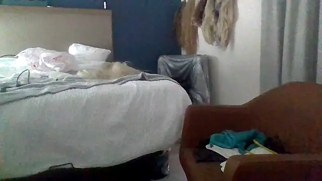 Snapshot of Dicksee_Left chatting on 22, 7, 2026 Dicksee Left online show from 22, 7, 2026