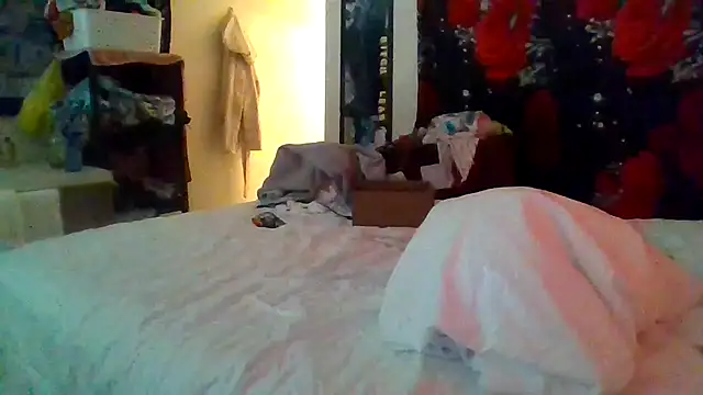 Snapshot of Dicksee_Left chatting on 27, 7, 2026 Dicksee Left online show from 27, 7, 2026