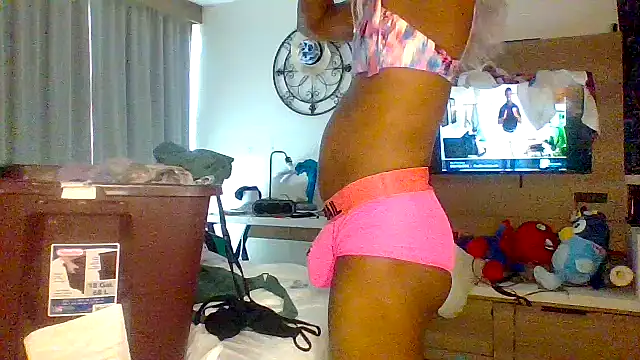 Snapshot of Dicksee_Left chatting on 28, 7, 2026 Dicksee Left online show from 28, 7, 2026