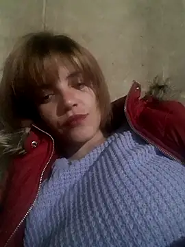 Snapshot of SOLyLunita2232nuevo chatting on 29, 4, 2026 SOLyLunita2232nuevo online show from 29, 4, 2026