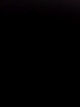 Snapshot of SOLyLunita2232nuevo chatting on 1, 6, 2026 SOLyLunita2232nuevo online show from 1, 6, 2026