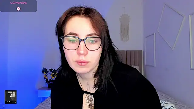 Shiraazsh  online show from 22, 4, 2026