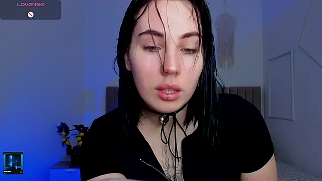 Shiraazsh  online show from 1, 5, 2026