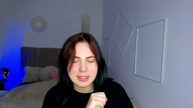 Shiraazsh  online show from 19, 5, 2026