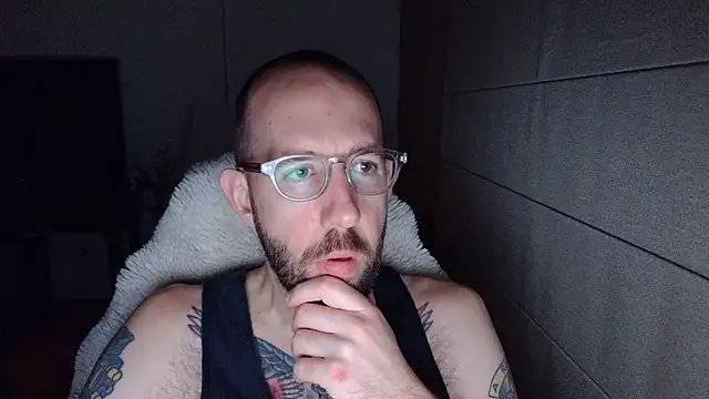 steveperry6969 online show from 21, 4, 2026