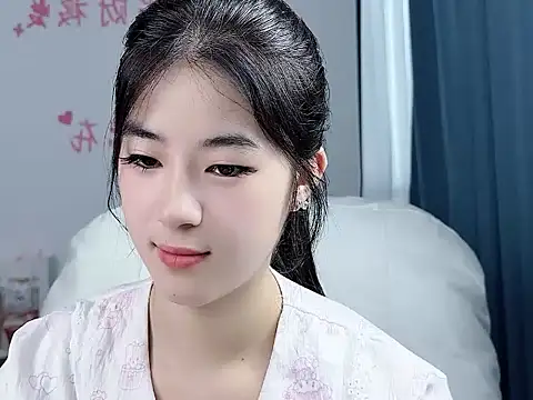 Nicoa2026 online show from 25, 6, 2026
