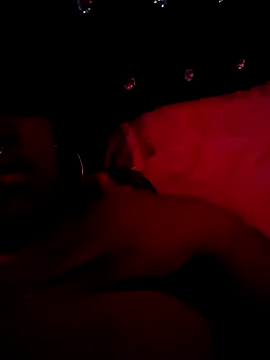 Snapshot of Elmolanay chatting on 15, 4, 2026 Elmolanay online show from 15, 4, 2026