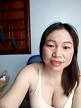 Cong2211 online show from 24, 4, 2026