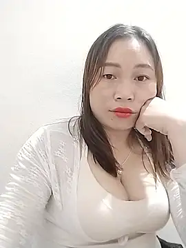 Cong2211 online show from 11, 5, 2026