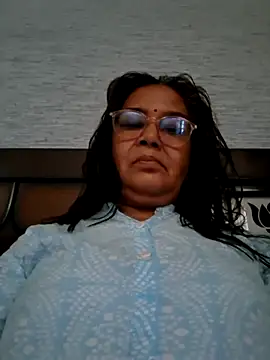 Snapshot of Shalini3456 chatting on 18, 4, 2026 Shalini3456 online show from 18, 4, 2026