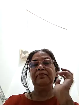 Snapshot of Shalini3456 chatting on 28, 4, 2026 Shalini3456 online show from 28, 4, 2026