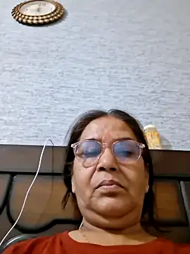Snapshot of Shalini3456 chatting on 28, 4, 2026 Shalini3456 online show from 28, 4, 2026