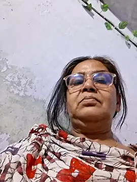 Snapshot of Shalini3456 chatting on 29, 4, 2026 Shalini3456 online show from 29, 4, 2026