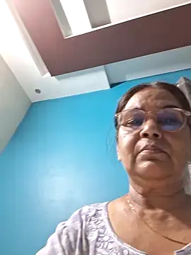 Snapshot of Shalini3456 chatting on 29, 4, 2026 Shalini3456 online show from 29, 4, 2026