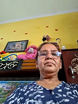 Snapshot of Shalini3456 chatting on 30, 4, 2026 Shalini3456 online show from 30, 4, 2026