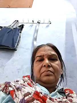 Snapshot of Shalini3456 chatting on 5, 5, 2026 Shalini3456 online show from 5, 5, 2026