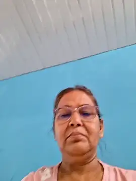Snapshot of Shalini3456 chatting on 9, 5, 2026 Shalini3456 online show from 9, 5, 2026
