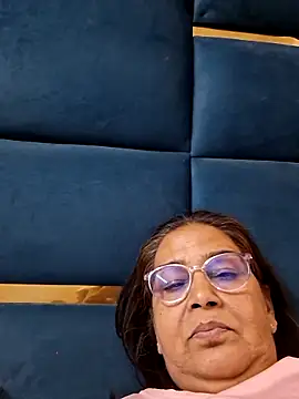 Snapshot of Shalini3456 chatting on 10, 5, 2026 Shalini3456 online show from 10, 5, 2026