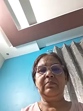 Snapshot of Shalini3456 chatting on 11, 5, 2026 Shalini3456 online show from 11, 5, 2026