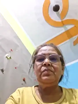 Snapshot of Shalini3456 chatting on 13, 5, 2026 Shalini3456 online show from 13, 5, 2026