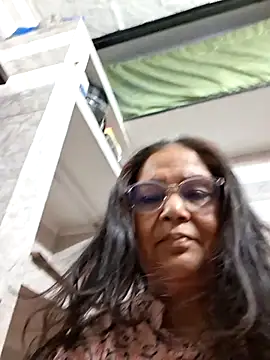Snapshot of Shalini3456 chatting on 15, 5, 2026 Shalini3456 online show from 15, 5, 2026
