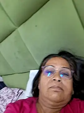 Snapshot of Shalini3456 chatting on 15, 5, 2026 Shalini3456 online show from 15, 5, 2026