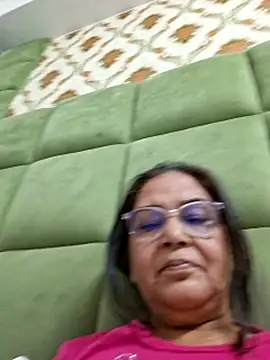 Snapshot of Shalini3456 chatting on 16, 5, 2026 Shalini3456 online show from 16, 5, 2026
