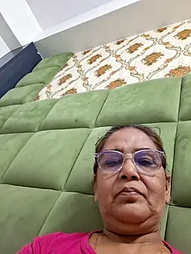 Snapshot of Shalini3456 chatting on 16, 5, 2026 Shalini3456 online show from 16, 5, 2026