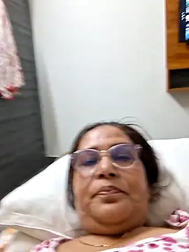 Snapshot of Shalini3456 chatting on 17, 5, 2026 Shalini3456 online show from 17, 5, 2026